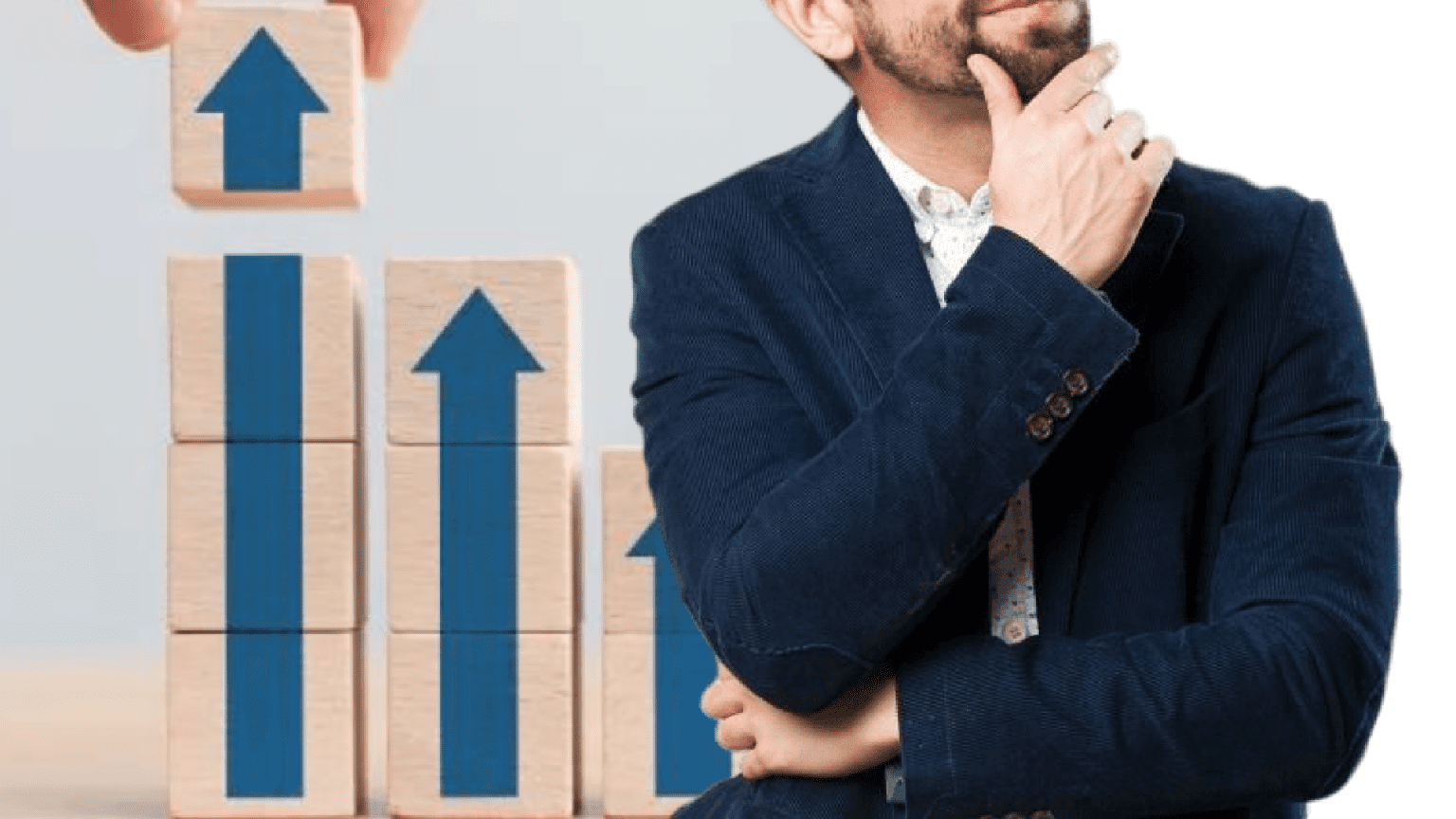 Strategi Sukses Memulai Bisnis UMKM Di Ambon