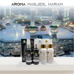 malabeez-parfum-pakaian-aroma-masjidil-haram