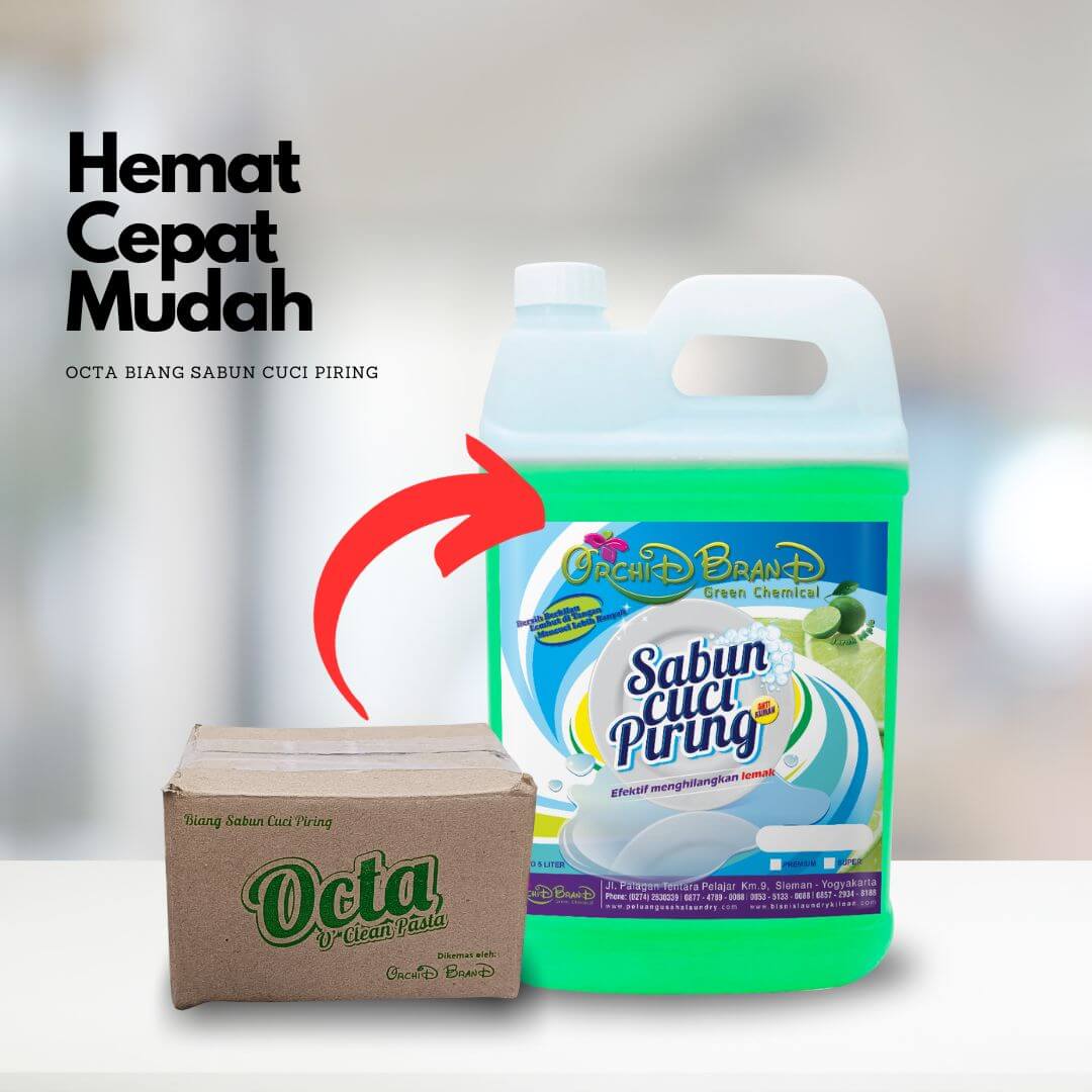 sabun-cuci-piring-octa-biang-sabun-cuci-piring