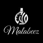 malabeez